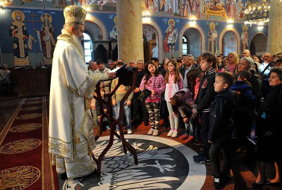 Episkop raško-prizrenski Teodosije
