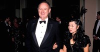 Rough theory circulates how Gene Hackman could die