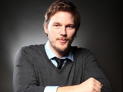 On będzie nowym Osamą Bin Ladenem