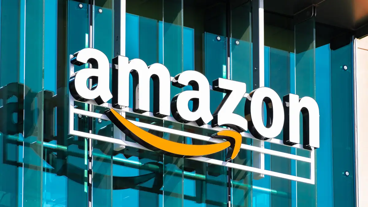 Amazon BLR Walk-in on Aug 7 | Pre-Registration Mandatory