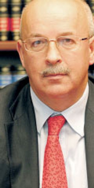 Czy niewypłacona dywidenda powinna zostać potraktowana jak przychód spółki