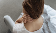  Ból szyi - co oznacza i jak mu zapobiec? 