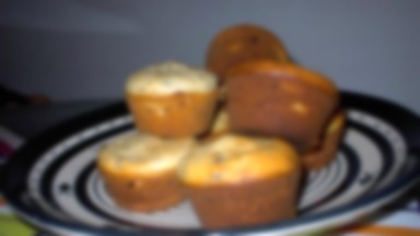 Muffinki