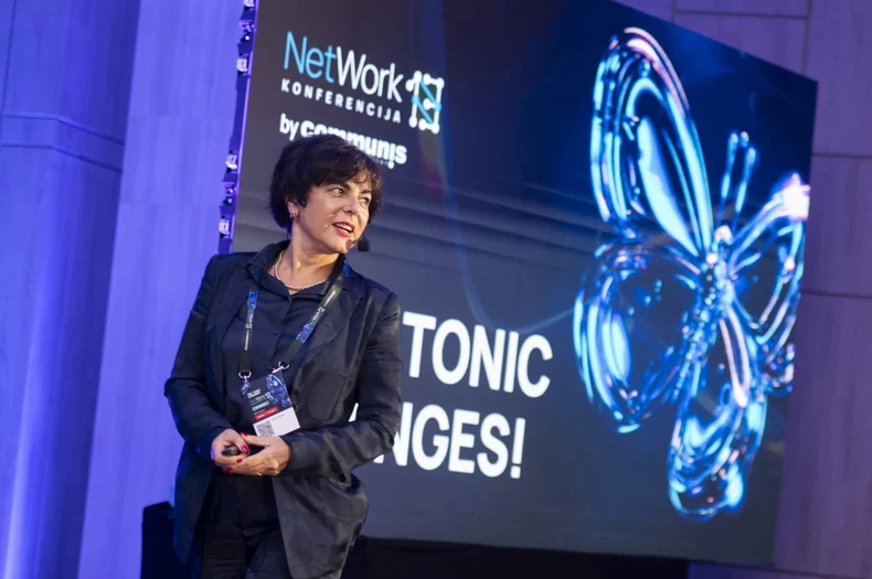 NetWork 13 konferencija