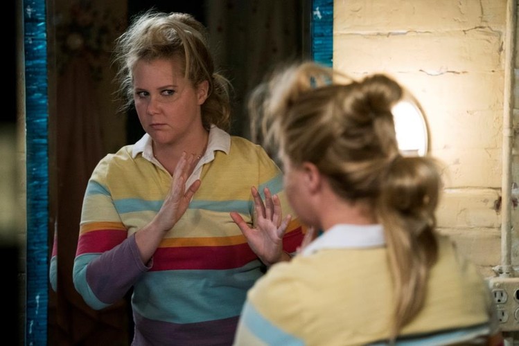 'Jestem taka piękna!' - komedia w kinach 29 czerwca 2018