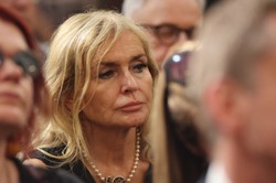 Roman Giertych nie przebierał w słowach. Monika Olejnik musiała mu przerwać