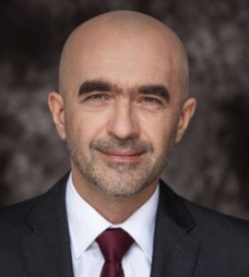 Radosław Baszuk