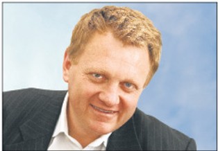 Wróblewski: Dżuma czy cholera, czyli kto po PO