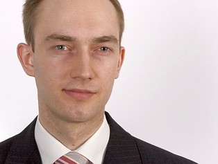 Wzrośnie popularność rachunków walutowych