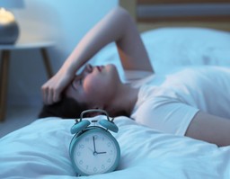 ostatnia zmiana czasu w polsce w ten weekend z 28 na 29 marca 2026? to koniec ze zmianą czasu? kiedy zmiana czasu marzec 2026