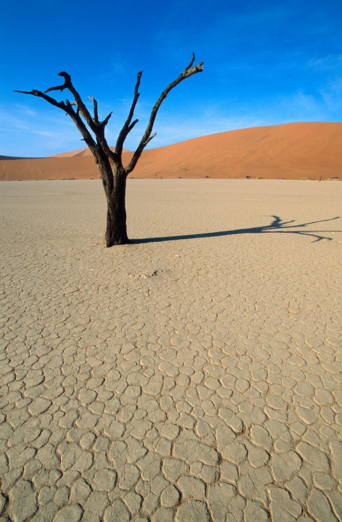 Namibia