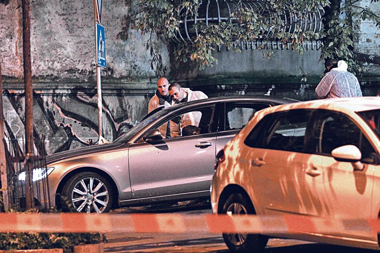 navijač, Bacvanska ubistvo _141016_ RAS foto Dejan Briza (1)