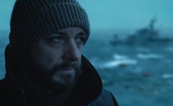 To tragiczna postać serialu "Heweliusz". Czy istniała naprawdę?