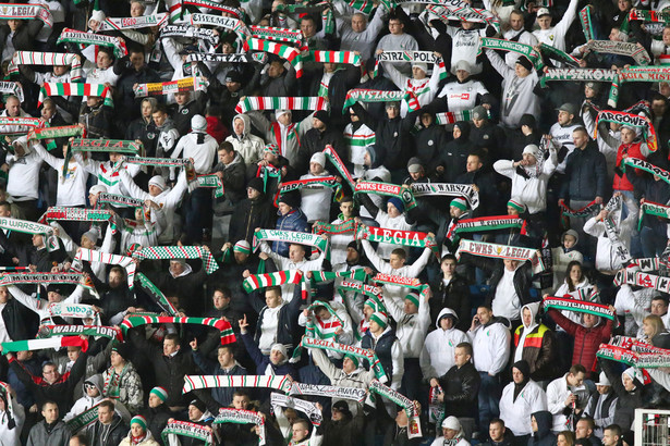 Legia