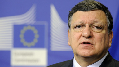 Barroso: porozumienie na Ukrainie musi być wdrożone bezzwłocznie