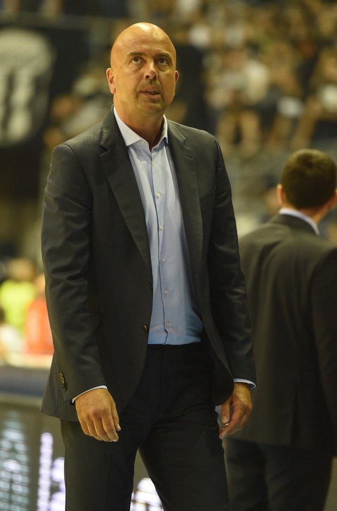 Nebojša Ilić