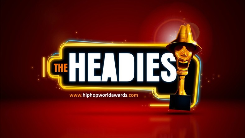 Image result for Headies Award 2018 opens entries