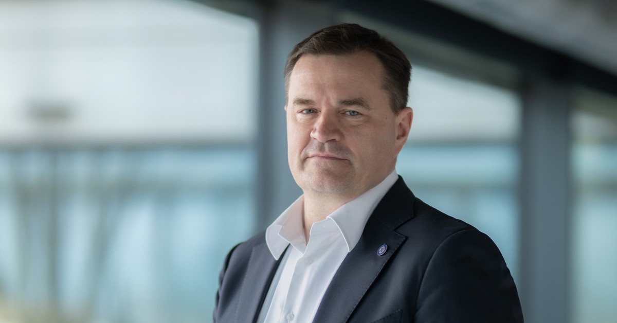 PZU ma nowego szefa. Stanie jednak przed starymi wyzwaniami