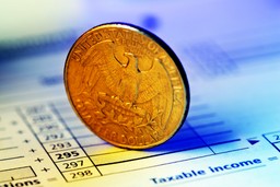 Posłowie nowelizują ustawę o PIT: Ulga internetowa do likwidacji, zmiany w uldze prorodzinnej