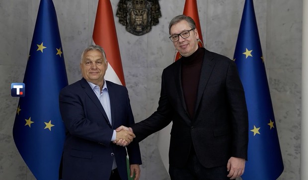 TNJG_Vučić_Orban_geopolitika_vesti_bic_safe_kk_vp jpeg.jpg