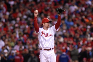 Te kluby sportowe płacą swoim zawodnikom najwięcej