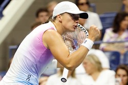 Iga Świątek zgrzeszy, jeśli wygra US Open. Powiedziała w jaki sposób