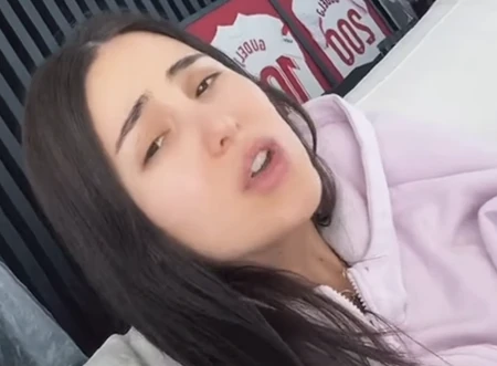 Anastasija Ražnatović