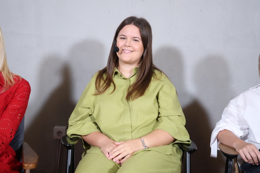 Katarina Timotijević