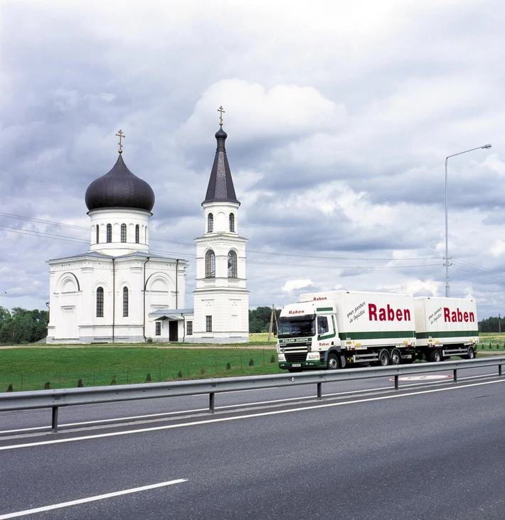 Zmiany w strukturze przychodów