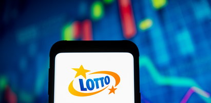 Padła szóstka w Lotto! Szczęściarz zgarnie aż 15 mln zł. Wiadomo, gdzie wysłano zwycięski kupon