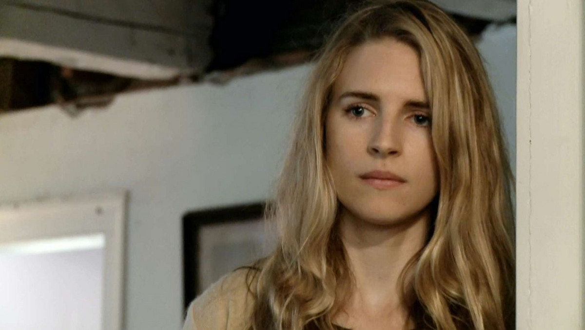 Brit Marling wystąpi u boku Roberta Redforda i Shii LaBeoufa w thrillerze politycznym "The Company You Keep".