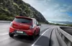 Renault Sandero Sport RS