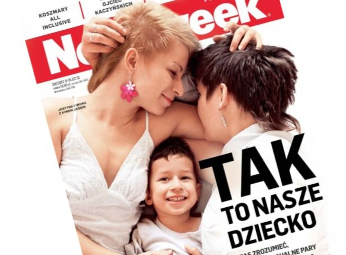 newsweek