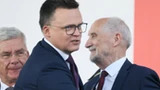Hołownia ma problem. Wyborcy KO są mu bardziej niechętni niż wyborcy PiS