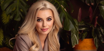 Miss World 2021 była w wieloletnim związku. Karolina Bielawska zdradziła powody rozstania z chłopakiem! 