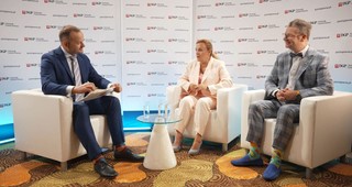 Jakie Miasta w Polsce tworzą najlepsze warunki do życia?