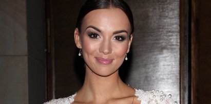 Paulina Krupińska o kulisach wyborów Miss Universe