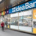 Idea Bank pod lupą UOKiK. Urząd wszczął dwa nowe postępowania