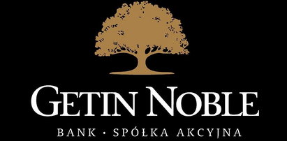 Getin Noble Bank zwróci klientom podstępnie naliczone opłaty