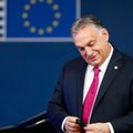 Orban będzie dogadywał się z Putinem. Sytuacja Ukrainy nie jest jego priorytetem 