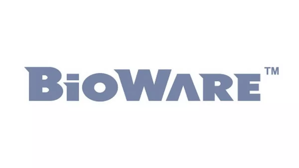 Twórca uniwersum Dragon Age'a opuszcza BioWare po 17 latach