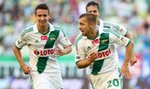 Lechia lepsza od Jagiellonii