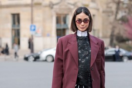 Univerzitetski profesor psihologije tvrdi da NARCISOIDNE OSOBE uvek koriste OVIH 6 REČENICA: Ako izgovaraju neke od ovih fraza, vrlo verovatno imate posla sa narcisom!