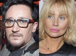 Wiśniewski ostro o Szulim: Zdzira skarży się w swojej telewizji