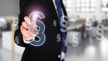 zjazd katedr prawa karnego. eksperci porozmawiają o wyzwaniach współcz