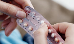 Antykoncepcja a ciąża. Jaki wpływ antykoncepcja ma na ciążę?