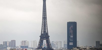 Zaskakujące wieści. Francja znów... zorganizuje igrzyska olimpijskie! Specjalne warunki