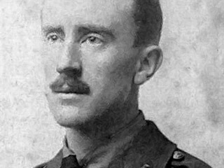 J.R.R. Tolkien