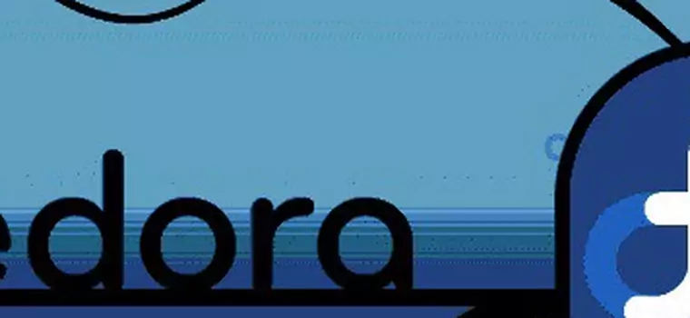 Fedora 14 do pobrania