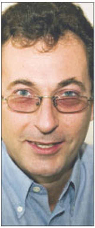 Ma być mniej tajemnic w bankach